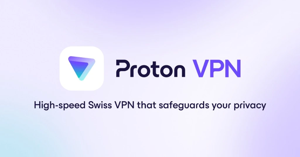 Proton VPN
